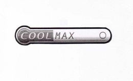 COOLMAX trademark