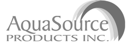 AQUASOURCE PRODUCTS INC. trademark