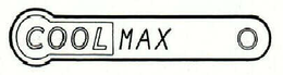 COOLMAX trademark