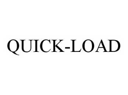 QUICK-LOAD trademark