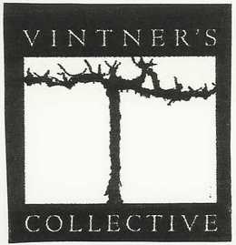 VINTNER'S COLLECTIVE trademark