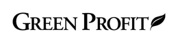 GREEN PROFIT trademark