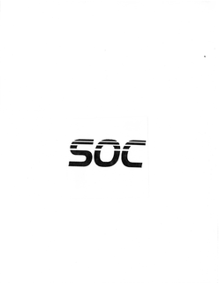 SOC trademark