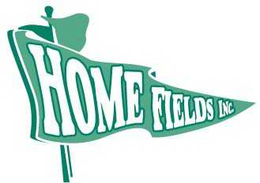 HOME FIELDS INC. trademark