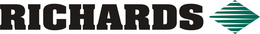 RICHARDS trademark
