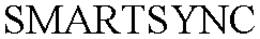 SMARTSYNC trademark