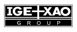 IGE XAO GROUP trademark