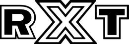 RXT trademark