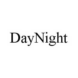 DAYNIGHT trademark