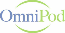 OMNIPOD trademark