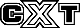 CXT trademark