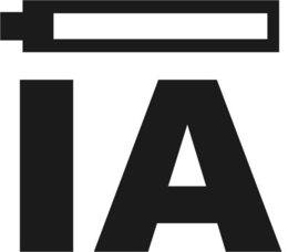 IA trademark