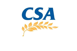 CSA trademark