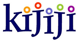 KIJIJI trademark