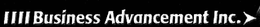 BUSINESS ADVANCEMENT INC. trademark