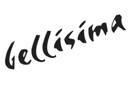 BELLISIMA trademark