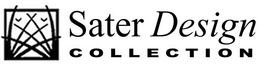 SATER DESIGN COLLECTION trademark
