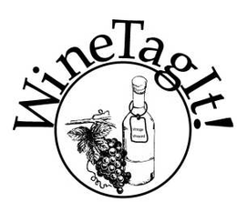 WINETAGIT! trademark