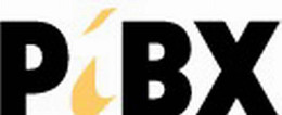 PIBX trademark