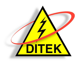 DITEK trademark