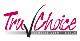TRUCHOICE FEDERAL CREDIT UNION trademark