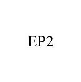 EP2 trademark