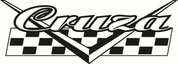 CRUZA trademark