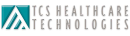 TCS HEALTHCARE TECHNOLOGIES trademark