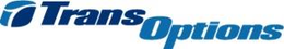 T TRANSOPTIONS trademark