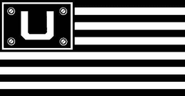 U trademark