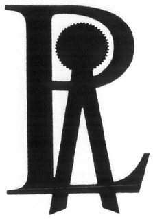 PL trademark