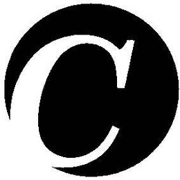 C trademark