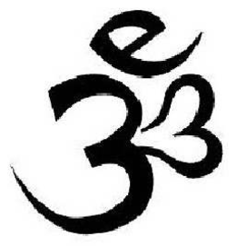 33E trademark