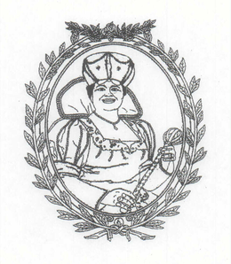 LogoMark trademark