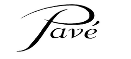 PAVÈ trademark