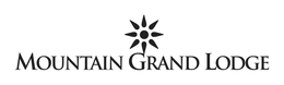 MOUNTAIN GRAND LODGE trademark