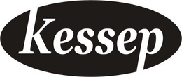 KESSEP trademark