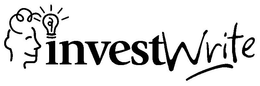 INVESTWRITE trademark