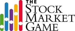 THE STOCK MARKET GAME trademark
