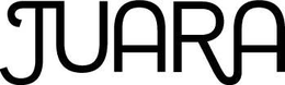 JUARA trademark