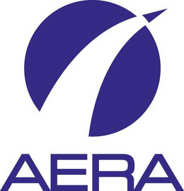 AERA trademark
