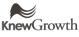 KNEWGROWTH trademark