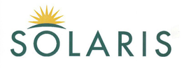 SOLARIS trademark