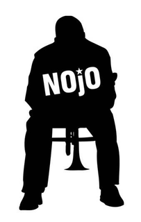 NOJO trademark