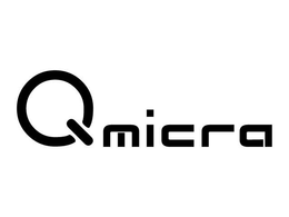 Q MICRA trademark