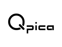 Q PICA trademark