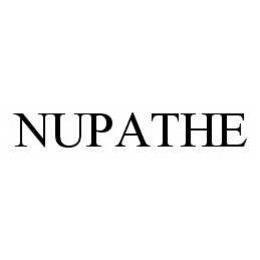 NUPATHE trademark