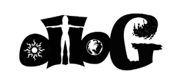 DBG trademark