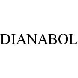 DIANABOL trademark