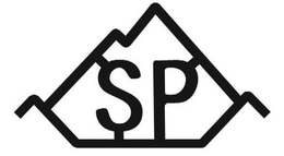 SP trademark